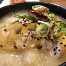 자세교정 필라테스 이미지