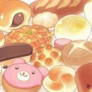 뚜레쥬르 연제이마트점 이미지