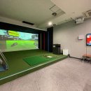 SM골프아카데미 이미지