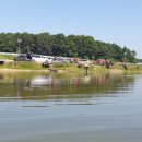 2박3일낚시터 이미지