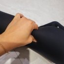 하이셀 - 연제구 연제로8번길 91 | 요추전만쿠션 스마트커브 실제 사용 후기, 운전할 때도 편안해요