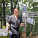 허벌난7080