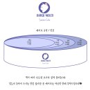 여르미케이크 이미지