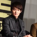 성민제이