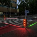 스마트조명지킴이 이미지