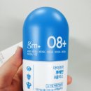 알이조아
