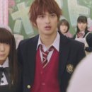 디케이하우스 이미지