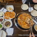임진갈비 - 파주시 동산8길 35 | 임진갈비