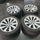 777타이어 군산시청점 이미지