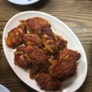 시장실비식당 이미지