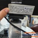 MS메디칼 이미지