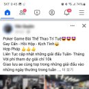 대부당구장 이미지