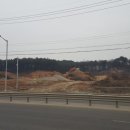 광장47호 이미지