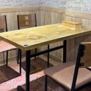 생생바지락칼국수 이미지