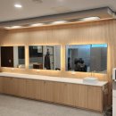 백운사우나 이미지