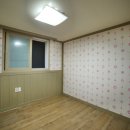 옥곡동우체국 이미지