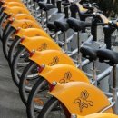 호텔아일랜드 이미지