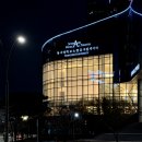 [행복한학교]한국무용(수건춤) | 모스크바 라 클라시크 발레단 부산 내한 <호두까기 인형> 후기