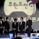 펫시즌 이미지