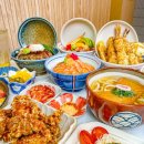 원주맛집 카쿠레가원주점 숨은 일본 가정식 강추 후기!