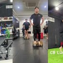 윤형준트레이닝센터 이미지