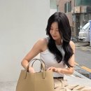유풍슈퍼