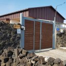 올라비양 이미지