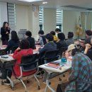 실버인지놀이지도사 1급 이미지