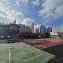 체육시설 이미지