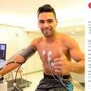 한국유나이티드메디컬 이미지