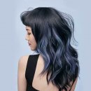 가미헤어 이미지