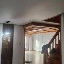 중부대로24 이미지