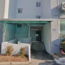 여주-1106 이미지