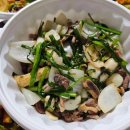 명품한강오리 이미지