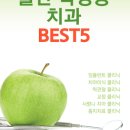 365바른마음치과의원 이미지