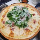 온누리누룽지백숙 하남점 이미지