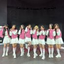 유니스샵