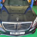 엠에스모터스(MS모터스) 이미지