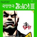 김정문화회관 이미지