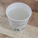 배산아래 산방 이미지