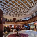 호텔 아이콘 이미지