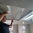 면목동-154 이미지