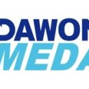 ㈜유일기기 이미지