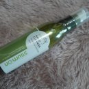 지초한의원 이미지