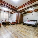 명진목욕탕 이미지