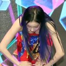 미즈카네 이미지