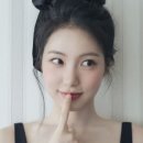 더밀키웨이