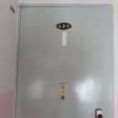 계양신명스카이홈 이미지