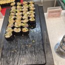 모두한의원 인천구월 | 인천 구월동 뷔페 맛집, 쿠우쿠우 구월점 후기