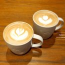 롯데리아마들역점 이미지